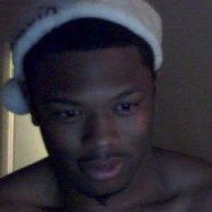 Meet your Posher, Bobby